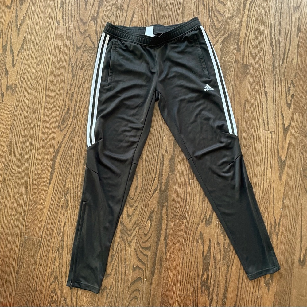 adidas Women's Tiro 17 Soccer Training Pants
